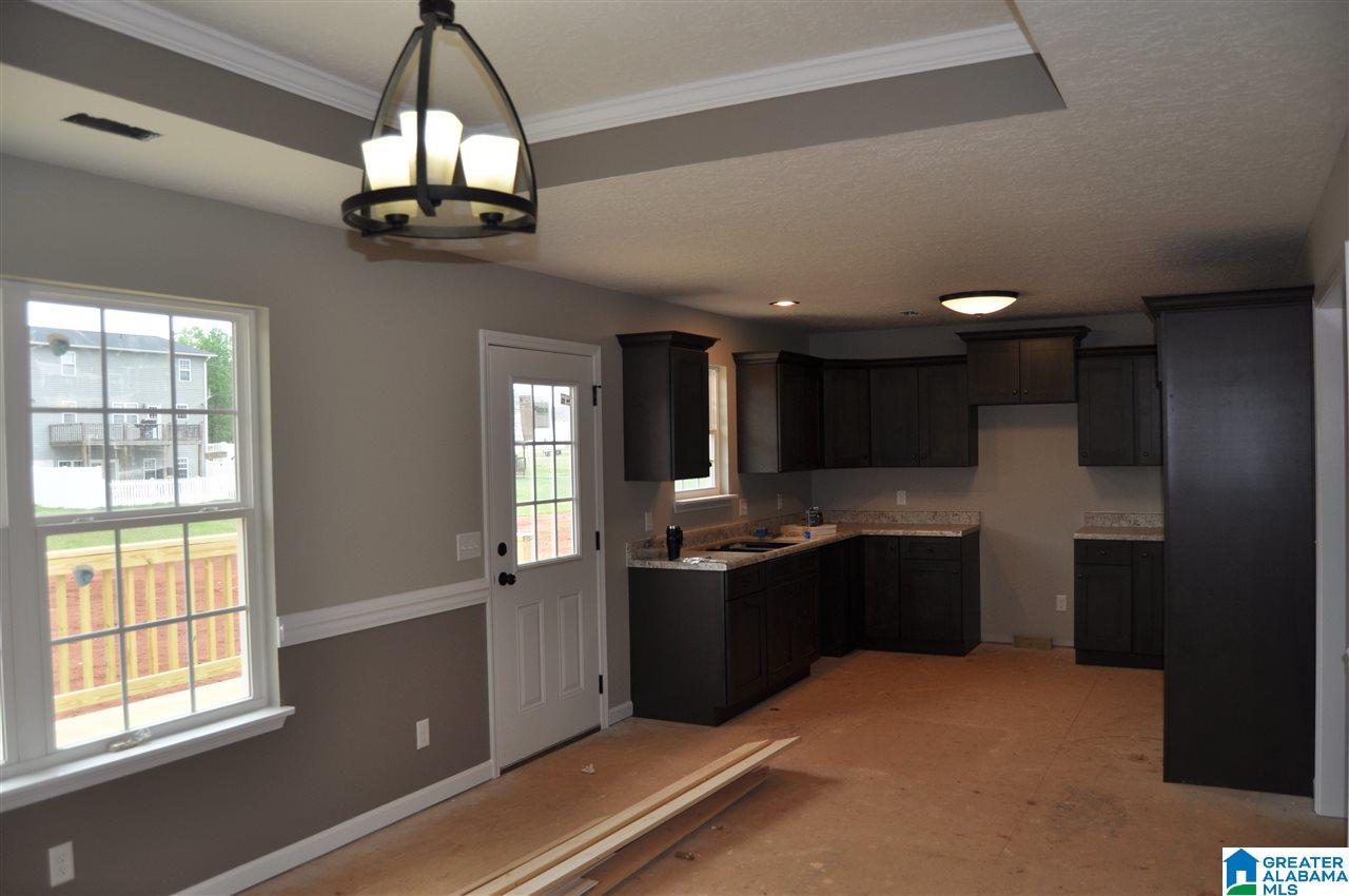 192 Bailey Road Weaver, AL 36277 - Photo 9 of 20 Gallery Image 9
