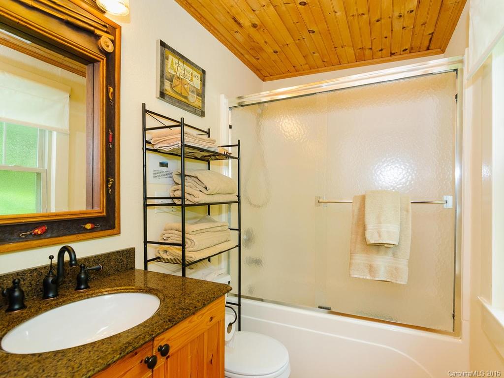 184 Ridge Road Lake Lure, NC 28746 - Photo 16 of 23 Gallery Image 16