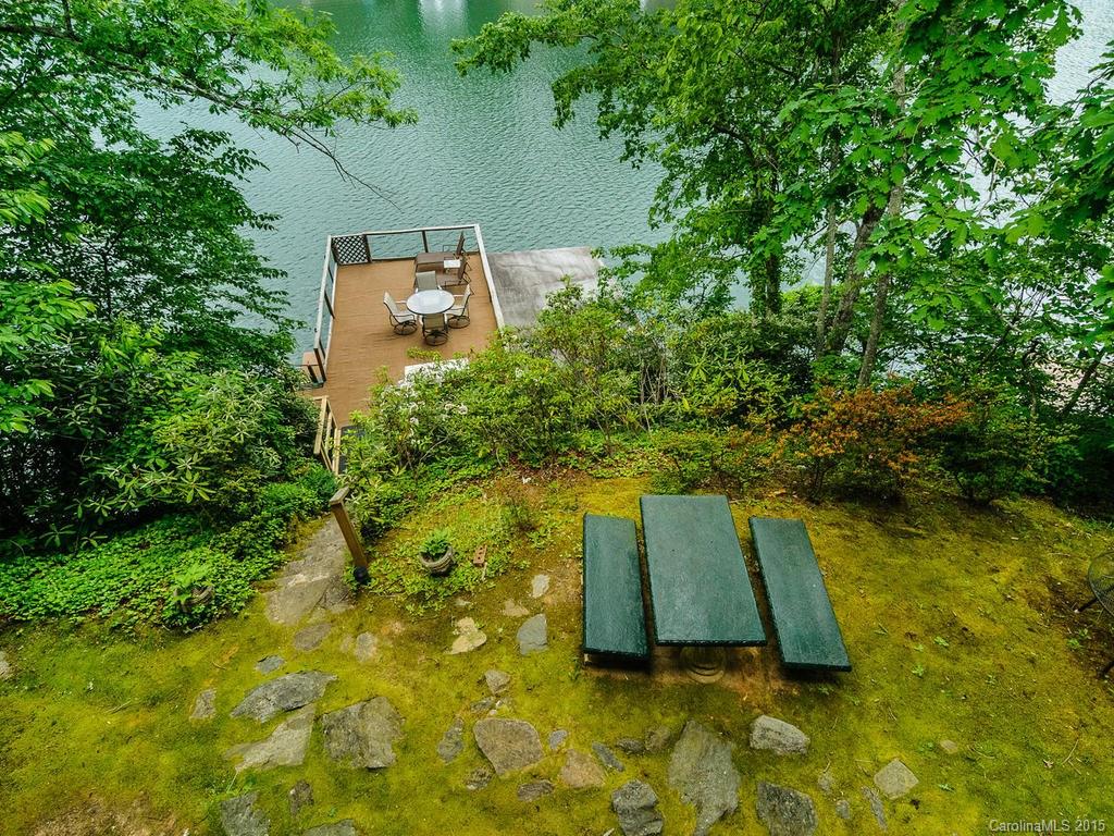 184 Ridge Road Lake Lure, NC 28746 - Photo 19 of 23 Gallery Image 19
