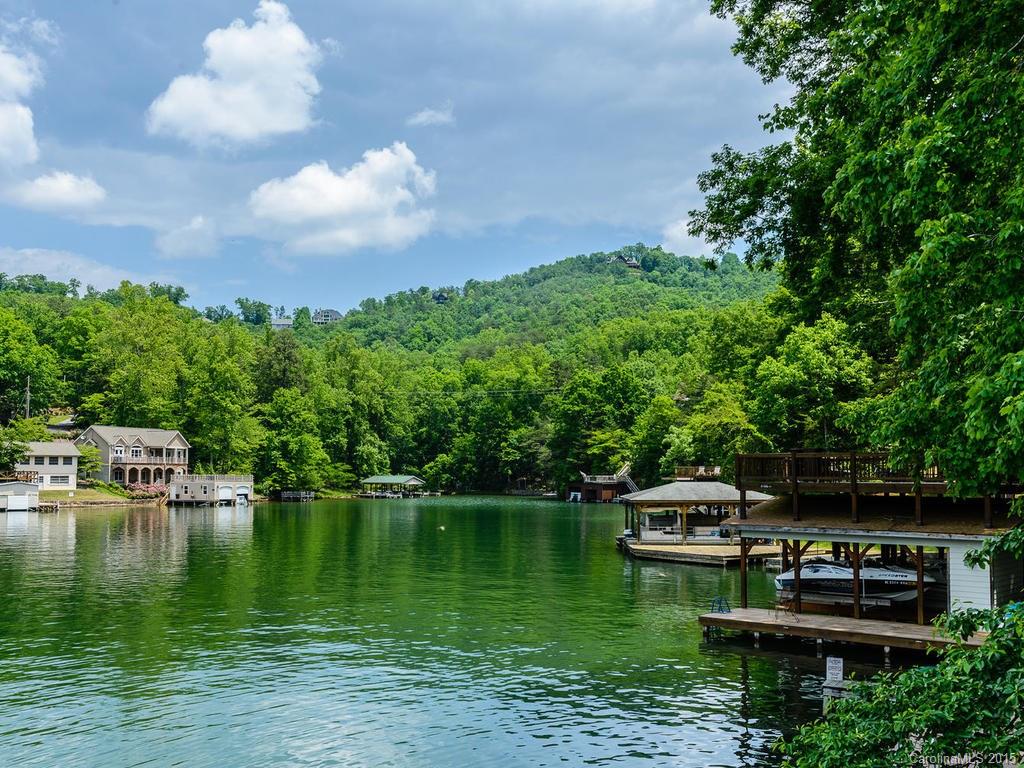 184 Ridge Road Lake Lure, NC 28746 - Photo 4 of 23 Gallery Image 4