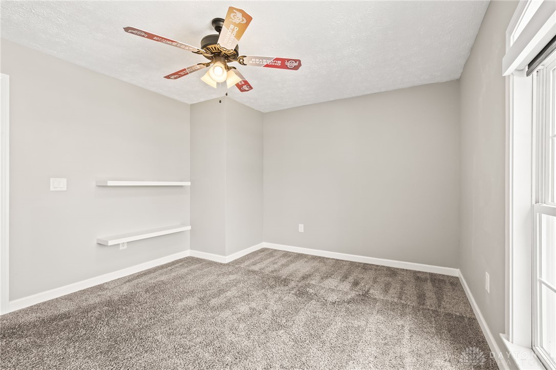 1400 Troy Urbana Road Troy, OH 45373 - Photo 28 of 88