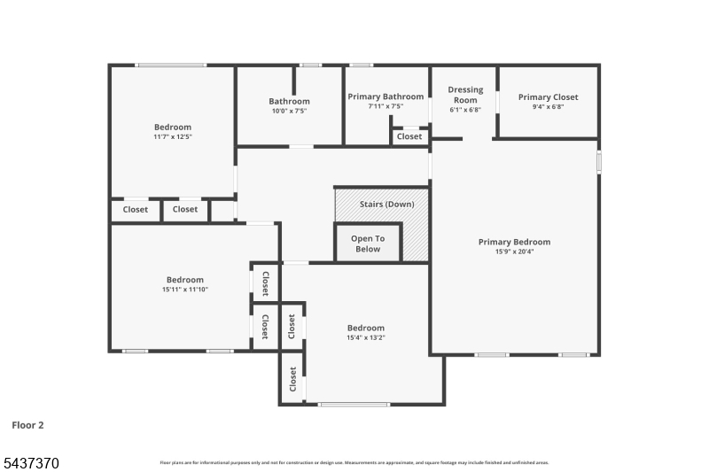9 Grouse Road Warren, NJ 07059 - Photo 42 of 43