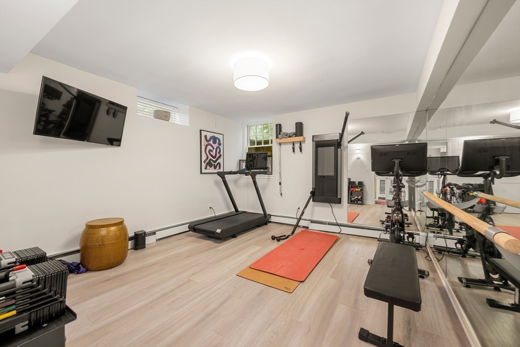 133 Abbott Road Wellesley, MA 02481 - Photo 33 of 42