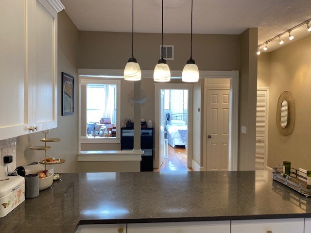 1038 Beacon Street, Unit 100 Brookline, MA 02446 - Photo 4 of 23