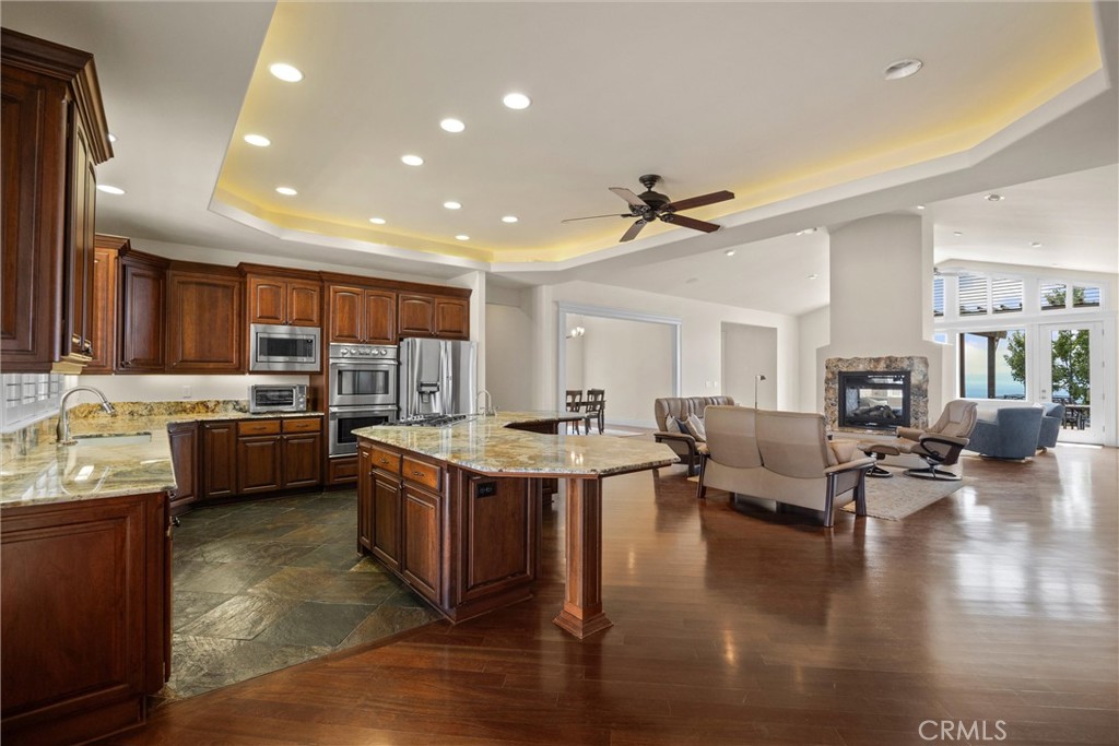 8120 Cohasset Road Chico, CA 95973 - Photo 31 of 68 Gallery Image 31