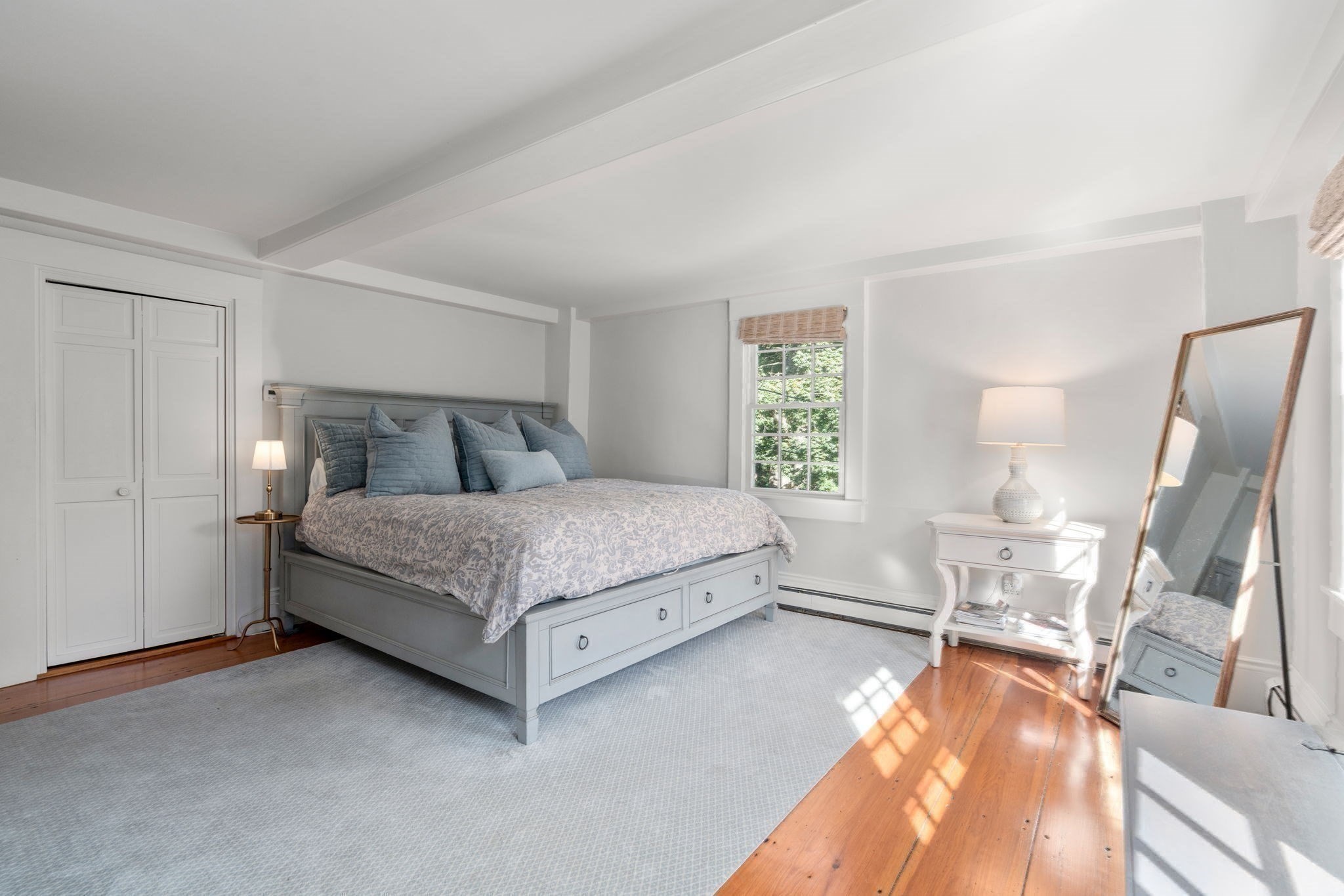 4428 Main Street Barnstable, MA 02675 - Photo 24 of 41 Gallery Image 24