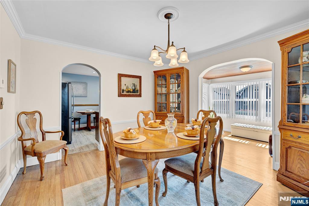351 Orient Way Rutherford, NJ 07070 - Photo 8 of 41