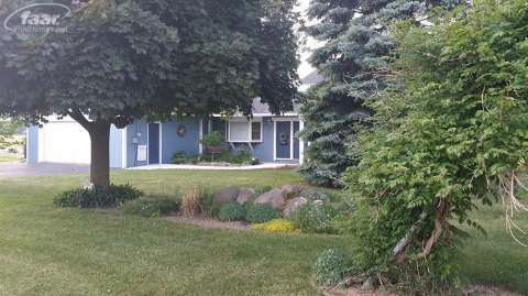 7323 East Potter Road Davison, MI 48423 - Photo 3 of 18 20403643-2.JPG