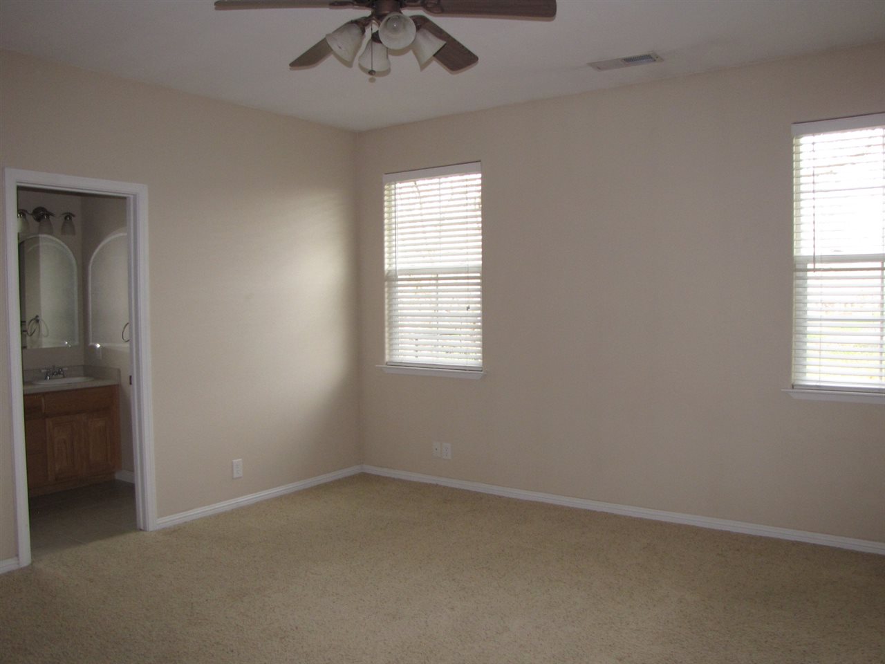 5848 Olive Road, Unit 5842 OLIVE ROAD Corning, CA 96021 - Photo 7 of 21