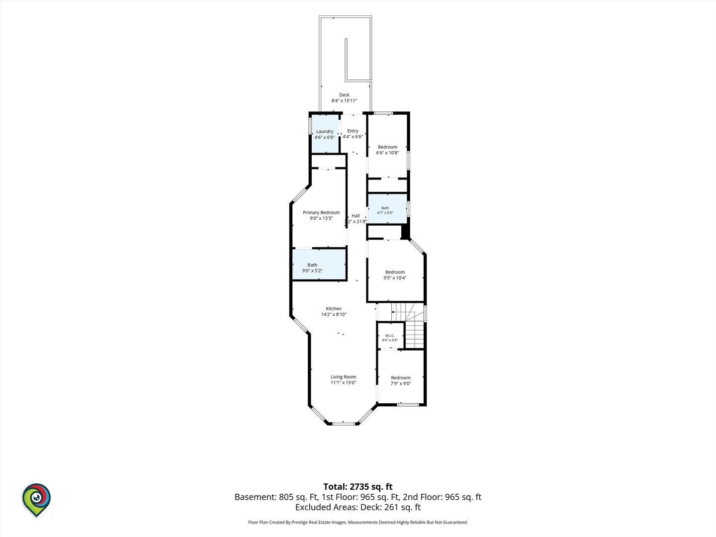 7018 South Rhodes Avenue Chicago, IL 60637 - Photo 24 of 26 Gallery Image 24