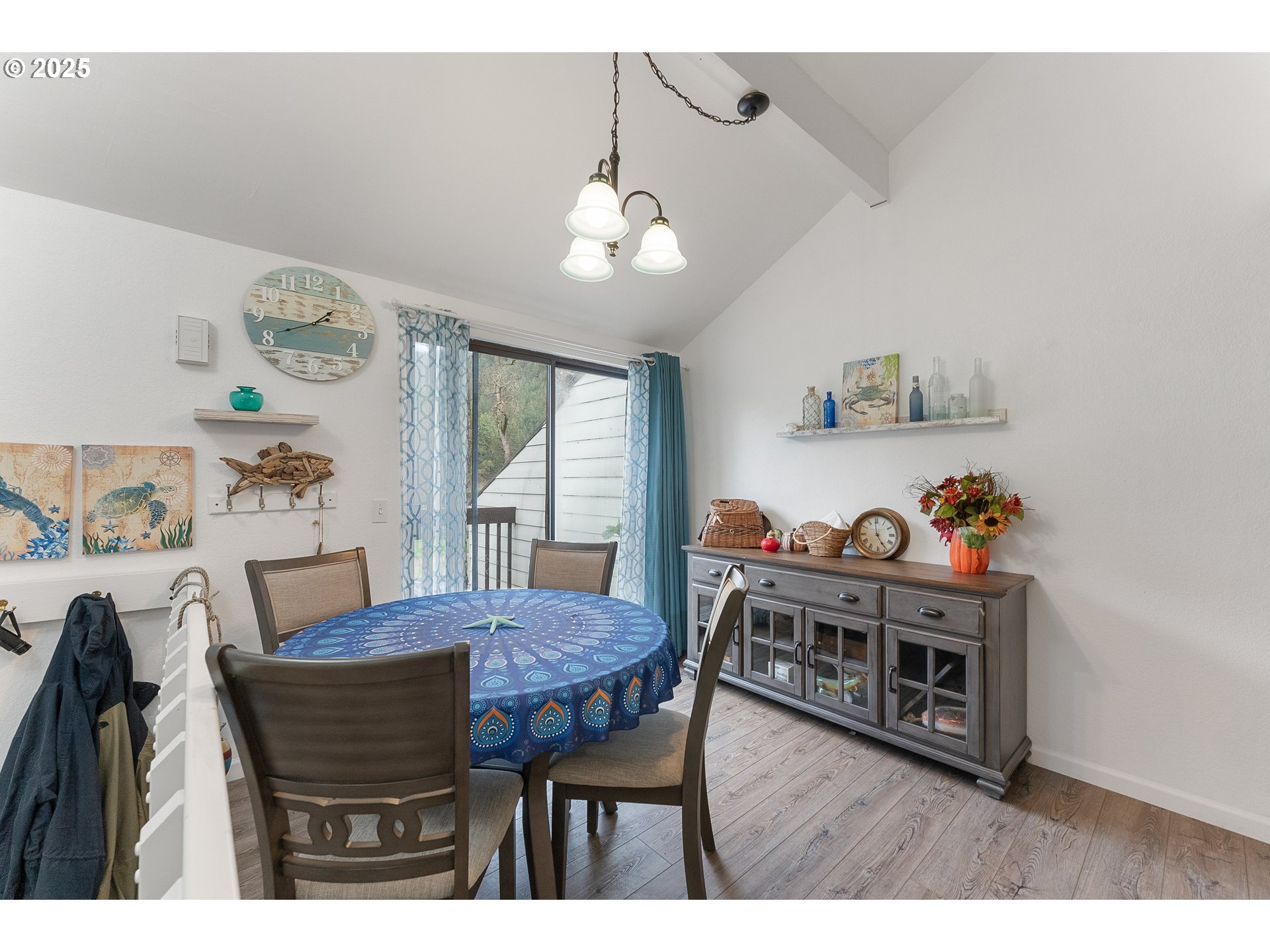 43605 Highway 38, Unit 35 Reedsport, OR 97467 - Photo 11 of 29