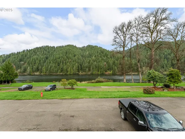 $215,000 | 43605 Highway 38, Unit 35, Reedsport, OR 97467