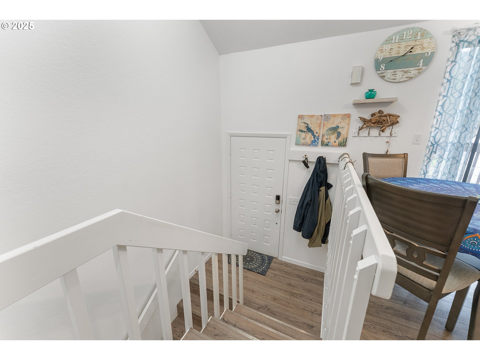 43605 Highway 38, Unit 35 Reedsport, OR 97467 - Photo 16 of 29