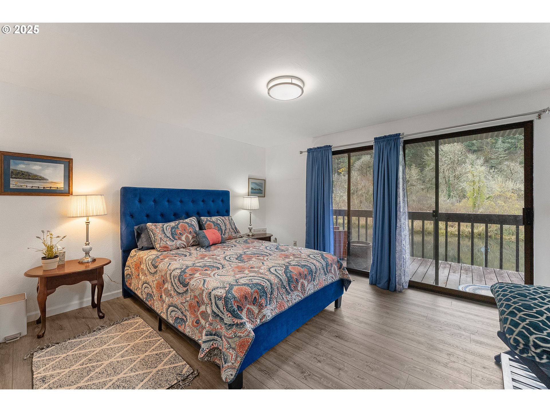 43605 Highway 38, Unit 35 Reedsport, OR 97467 - Photo 17 of 29