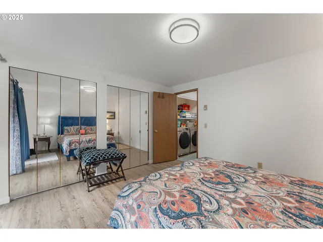 $215,000 | 43605 Highway 38, Unit 35, Reedsport, OR 97467