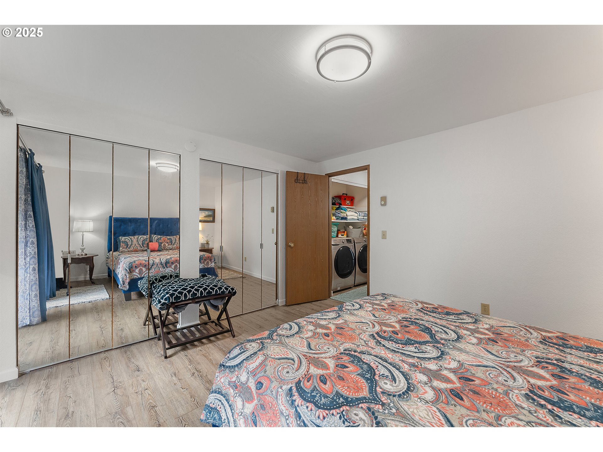 43605 Highway 38, Unit 35 Reedsport, OR 97467 - Photo 20 of 29