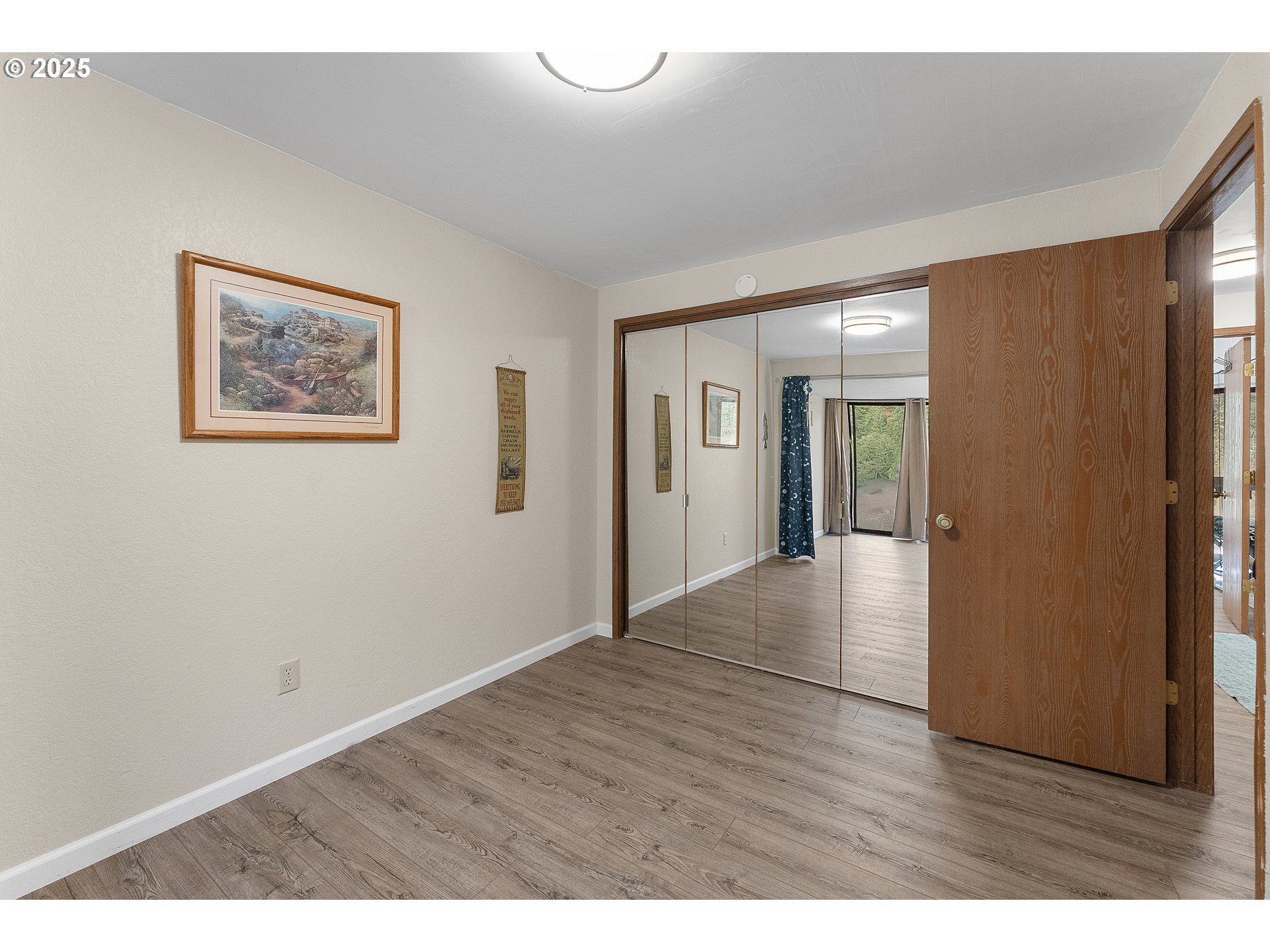 43605 Highway 38, Unit 35 Reedsport, OR 97467 - Photo 23 of 29