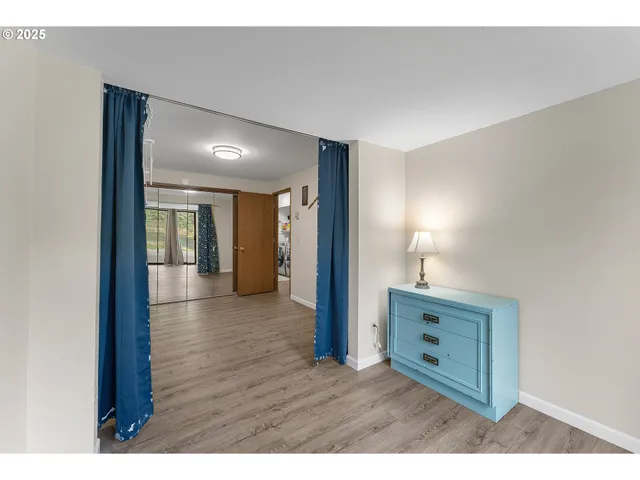 $215,000 | 43605 Highway 38, Unit 35, Reedsport, OR 97467