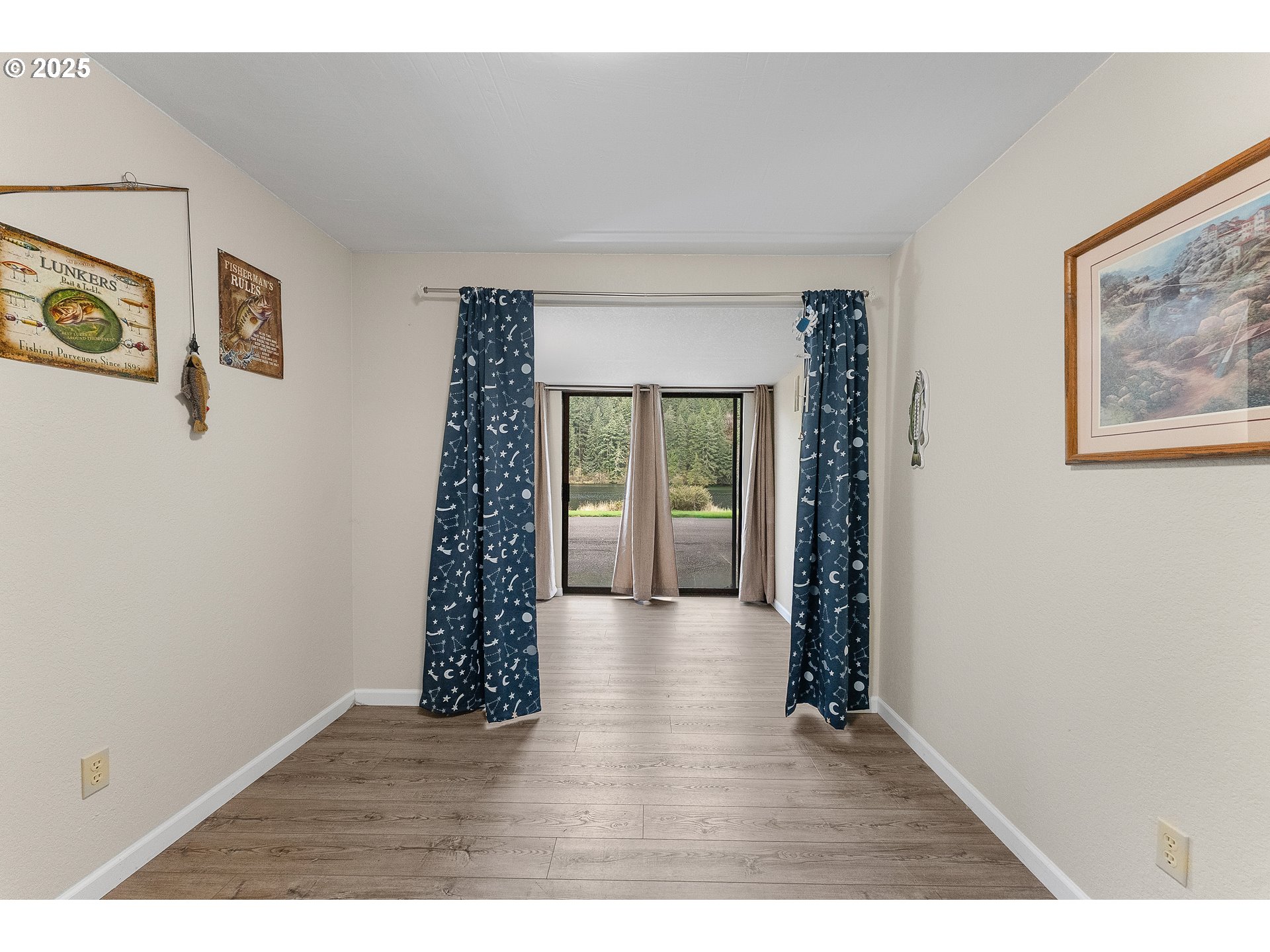 43605 Highway 38, Unit 35 Reedsport, OR 97467 - Photo 25 of 29