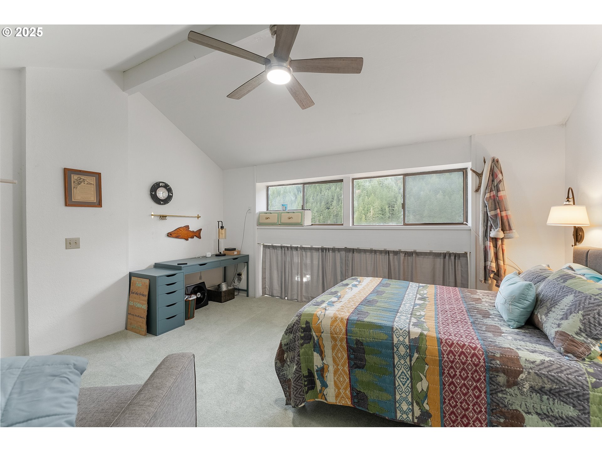 43605 Highway 38, Unit 35 Reedsport, OR 97467 - Photo 7 of 29