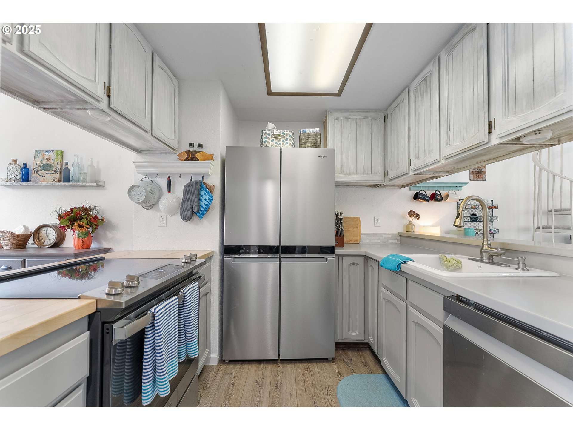 43605 Highway 38, Unit 35 Reedsport, OR 97467 - Photo 10 of 29