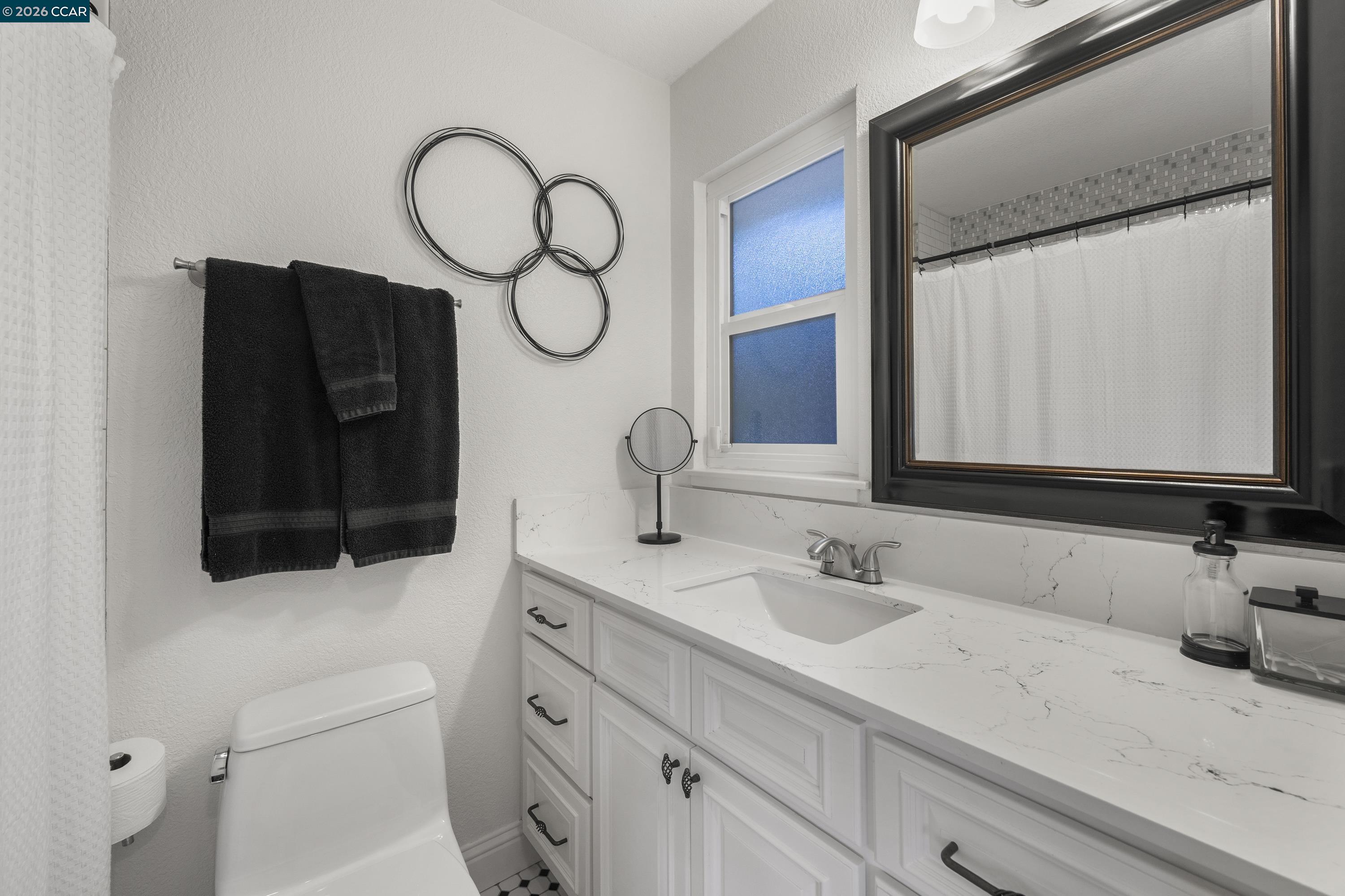 3144 Roundhill Road Alamo, CA 94507 - Photo 30 of 82 Gallery Image 30