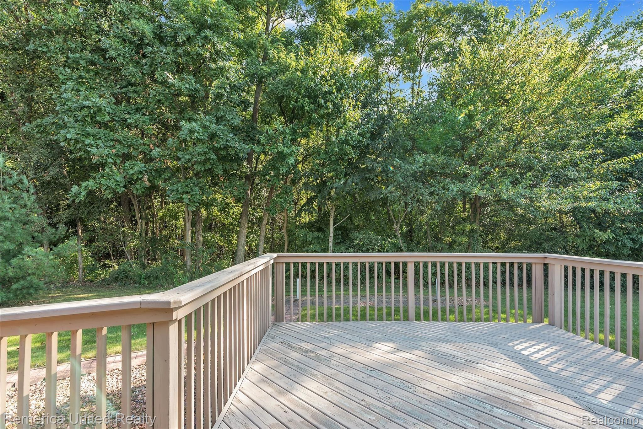 391 Rabbit Run Road Carleton, MI 48117 - Photo 40 of 49 40-391 Rabbit Run Rd-windowstill-realestate-photography-40.jpg