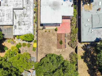 $1,995,000 | 4250 Ruthelma Avenue, Palo Alto, CA 94306