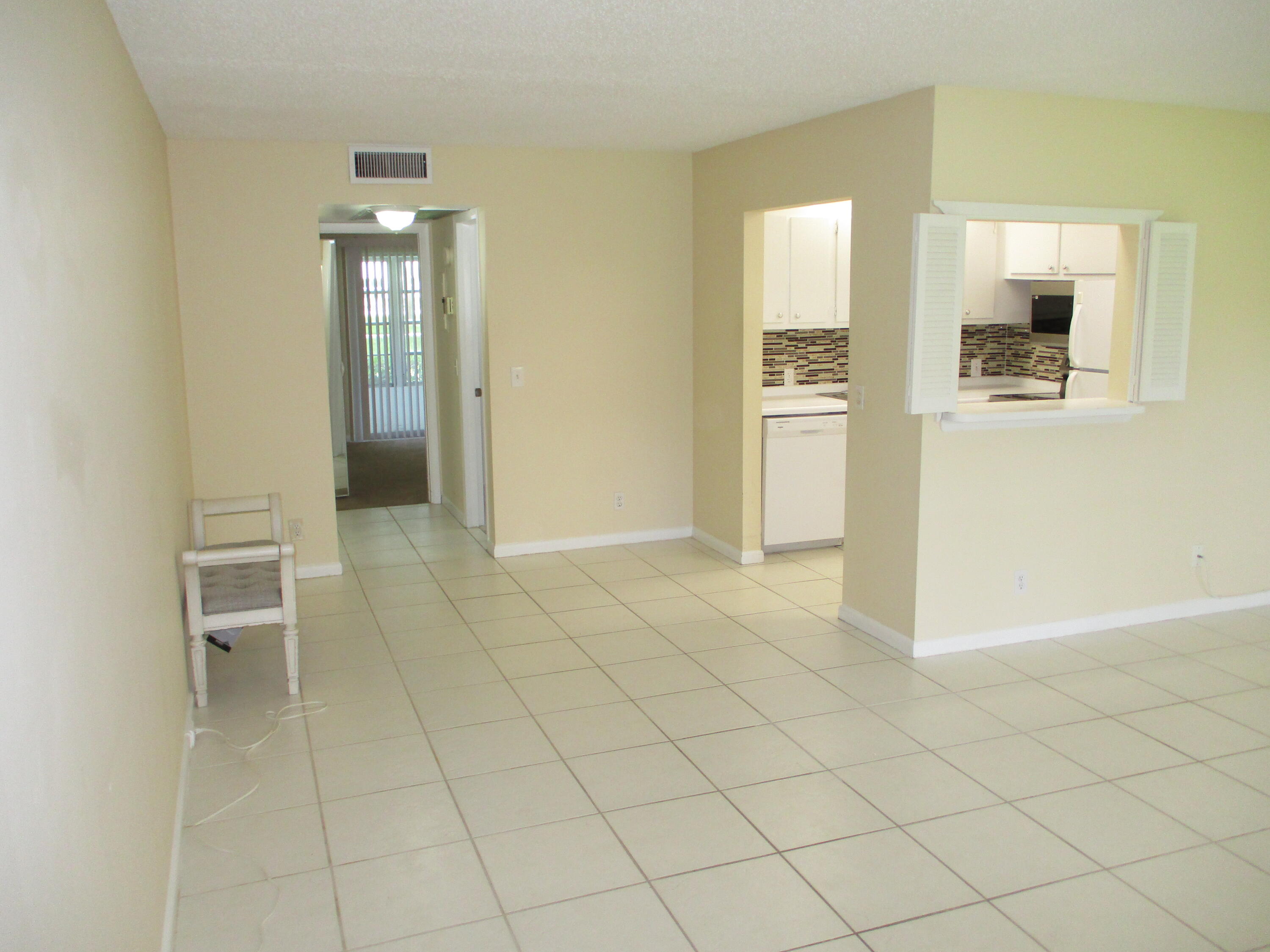 506 Mansfield M Boca Raton, FL 33434 - Photo 34 of 37 IMG_0564