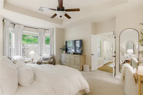 $629,000 | 214 Bellagio Drive, Lakeway, TX 78734