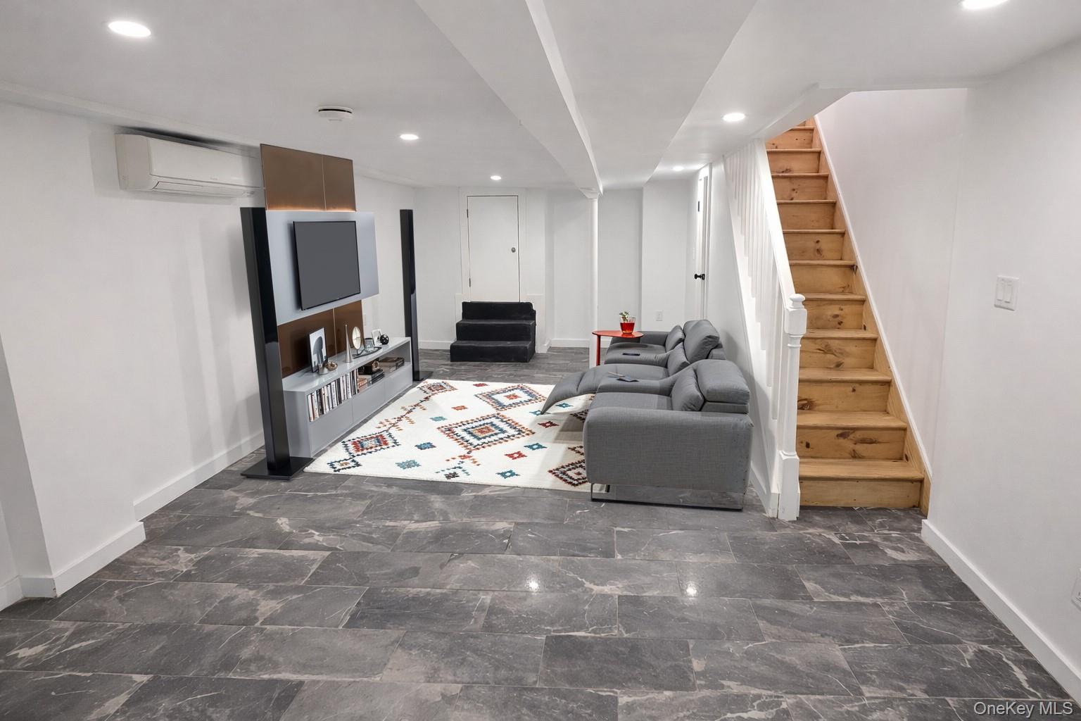 32 Radde Place Brooklyn, NY 11233 - Photo 9 of 11 Gallery Image 9