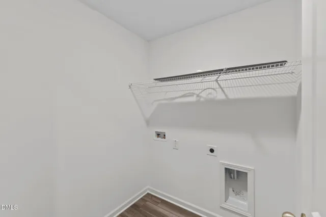 $358,990 | 106 Big Dream Court, Louisburg, NC 27549