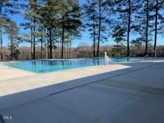 $358,990 | 106 Big Dream Court, Louisburg, NC 27549