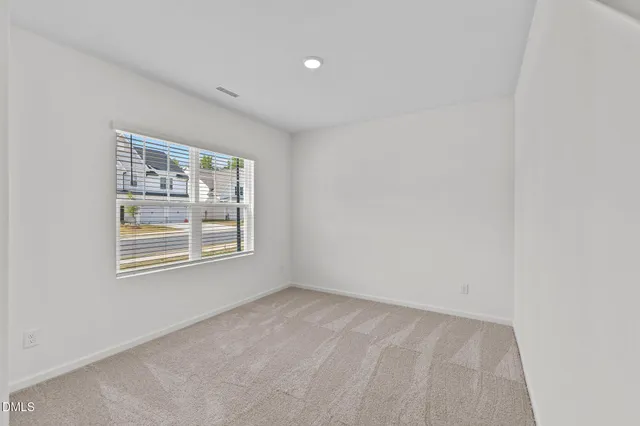 $358,990 | 106 Big Dream Court, Louisburg, NC 27549