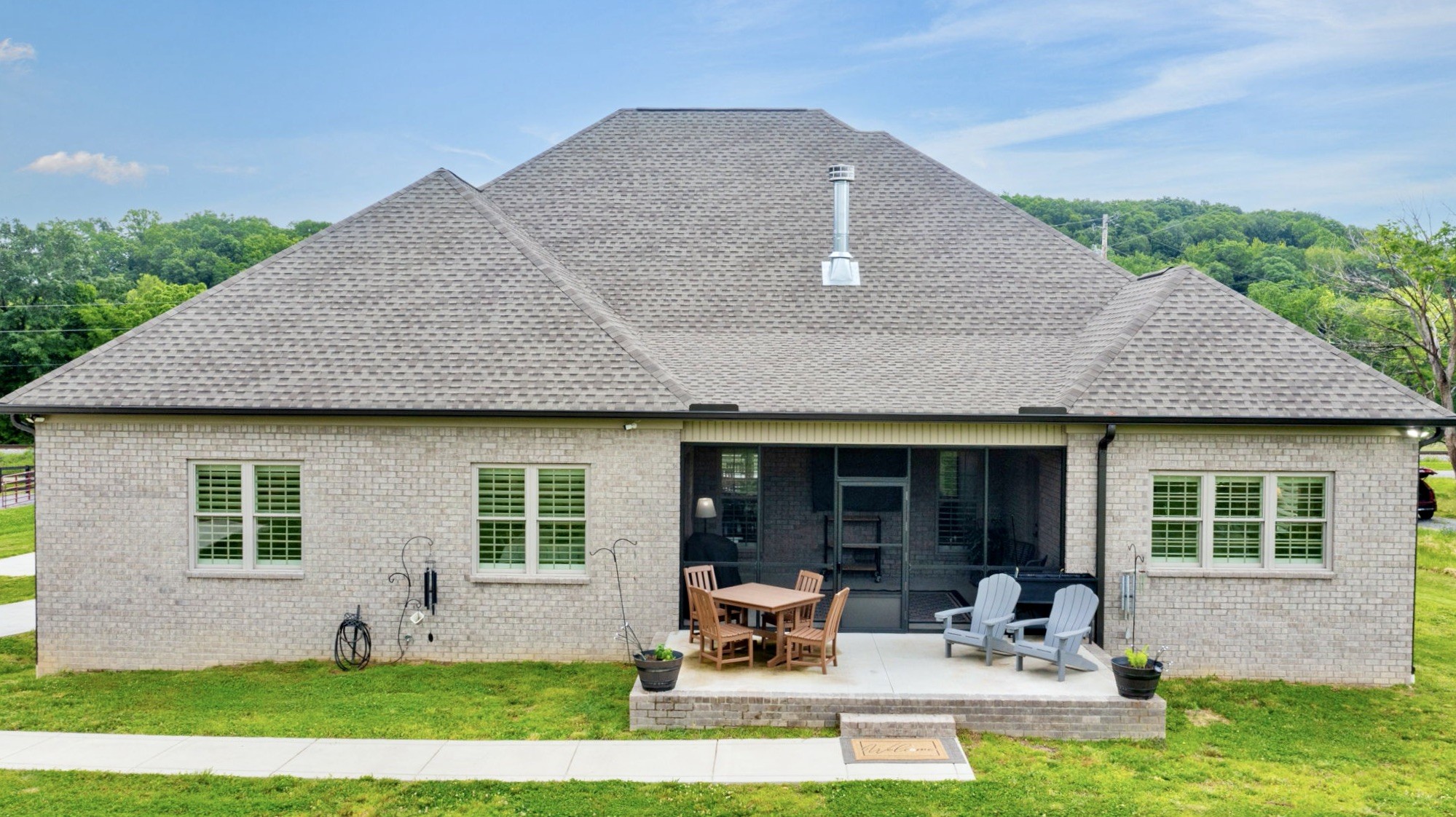 1742 Old Gallatin Road Portland, TN 37148 - Photo 55 of 56