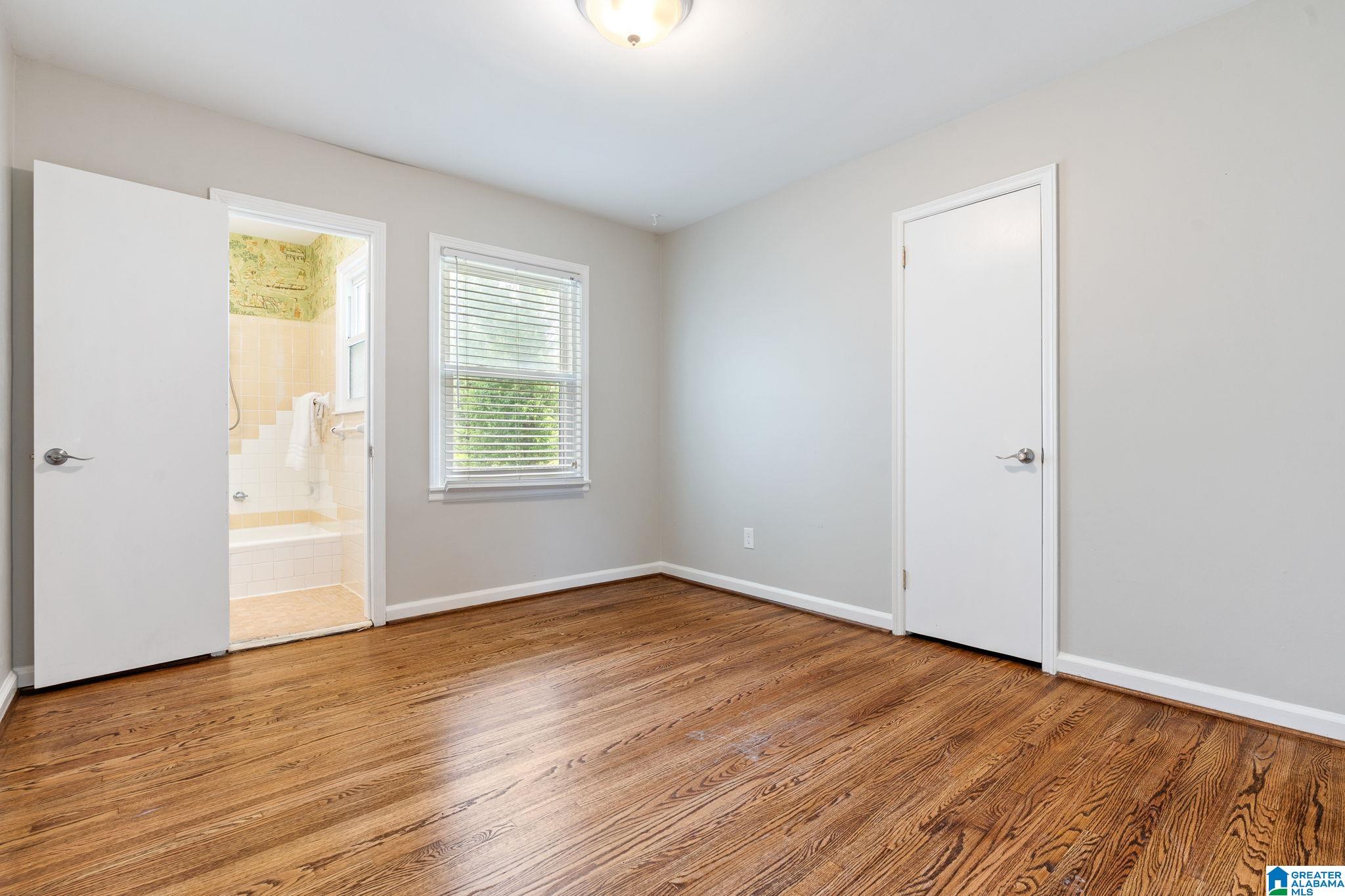 3104 Dolly Ridge Drive Birmingham, AL 35243 - Photo 20 of 46
