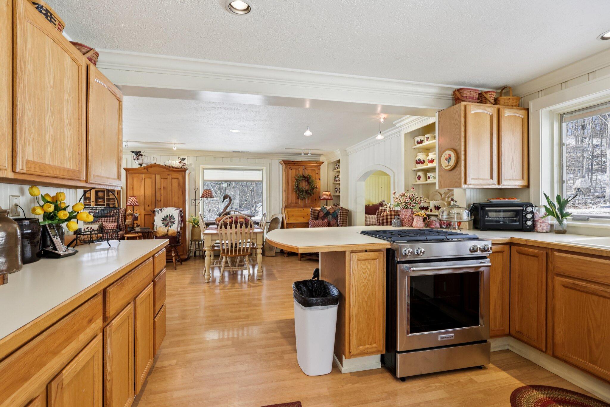 27720 Norris Road Tippecanoe, OH 44699 - Photo 12 of 70 27-web-or-mls-27720 Norris Rd-S2101-027r