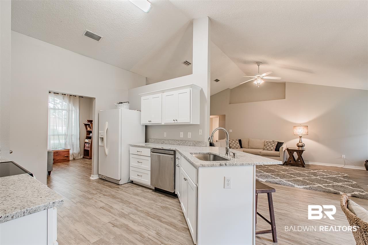 109 Pemberton Loop Fairhope, AL 36532 - Photo 19 of 35