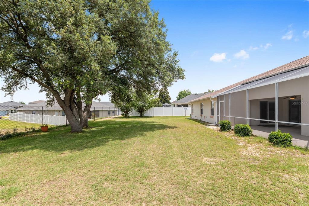 8598 Southwest 56th Avenue Road Ocala, FL 34476 - Photo 56 of 61