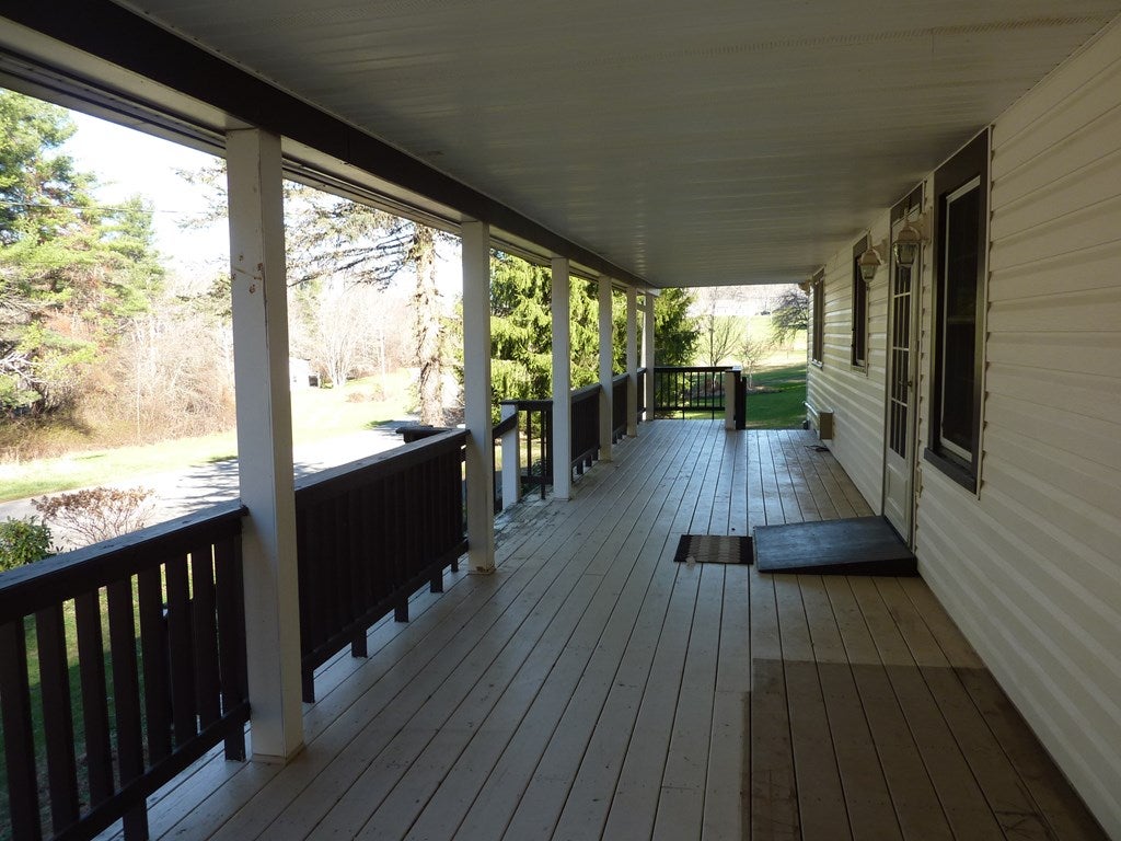 333 Burnett Road Southwest Meadows Of Dan, VA 24120 - Photo 8 of 30 Gallery Image 8