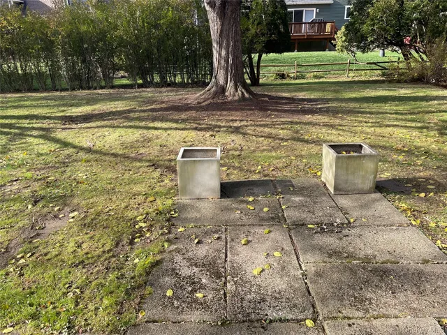 $2,250 | 40 West Garden Street, Rhinebeck, NY 12572