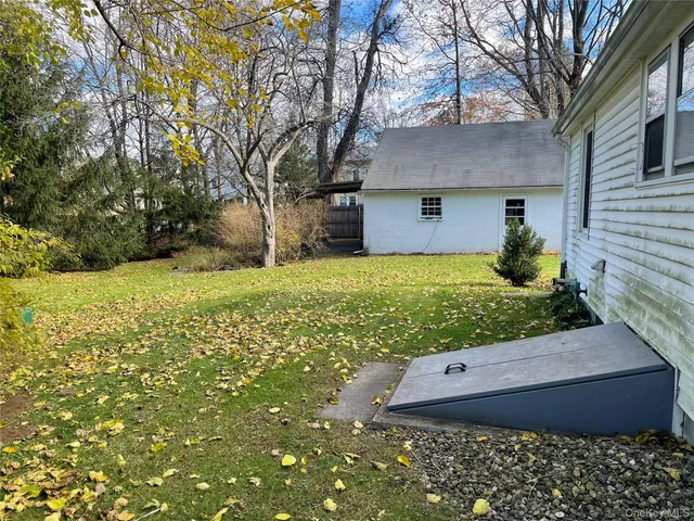 $2,250 | 40 West Garden Street, Rhinebeck, NY 12572