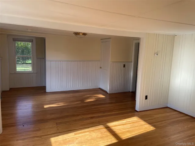 $2,250 | 40 West Garden Street, Rhinebeck, NY 12572