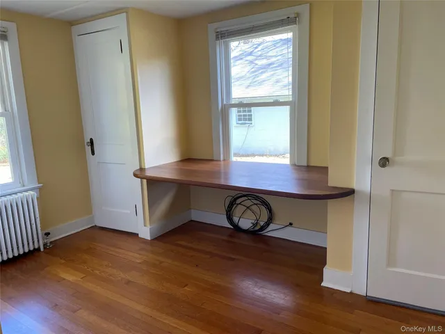 $2,250 | 40 West Garden Street, Rhinebeck, NY 12572