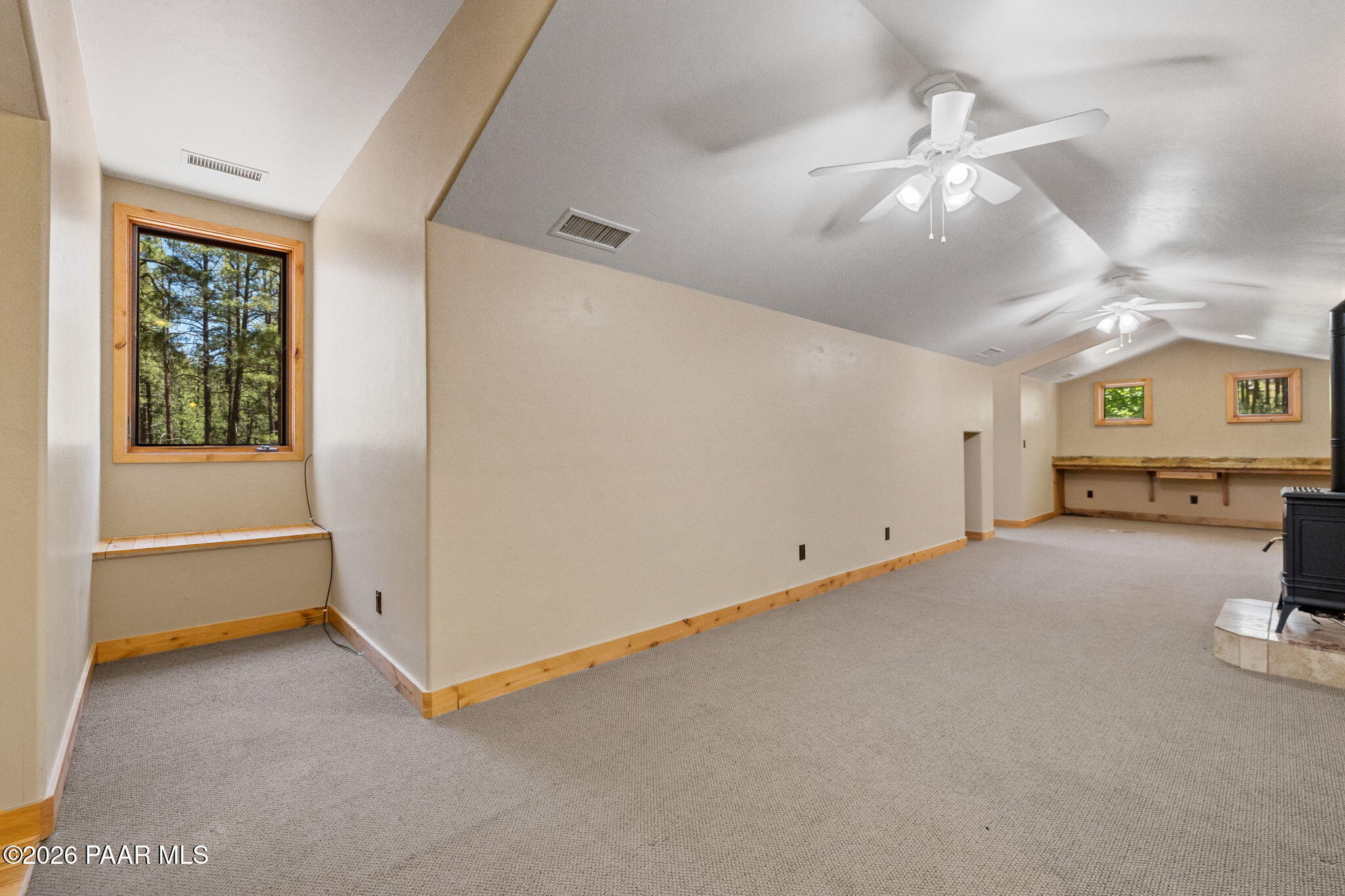 5140 East Charcoal Kiln Road Prescott, AZ 86303 - Photo 62 of 140 62-Rec Room_2