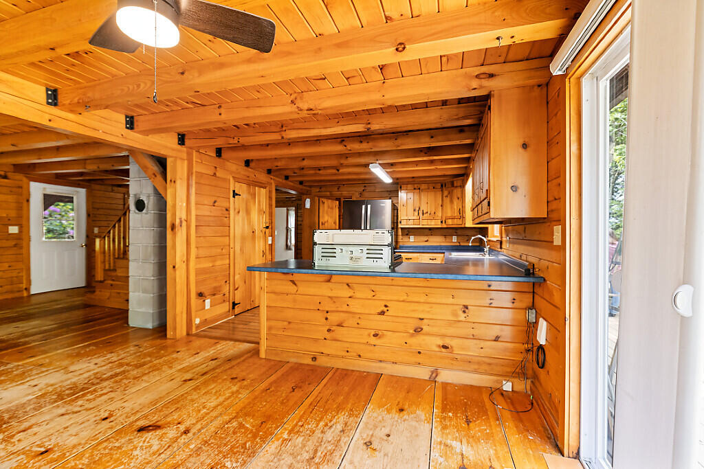 111 Gile Road Fayette, ME 04349 - Photo 8 of 51 15_BP5A9230_DxO_mls