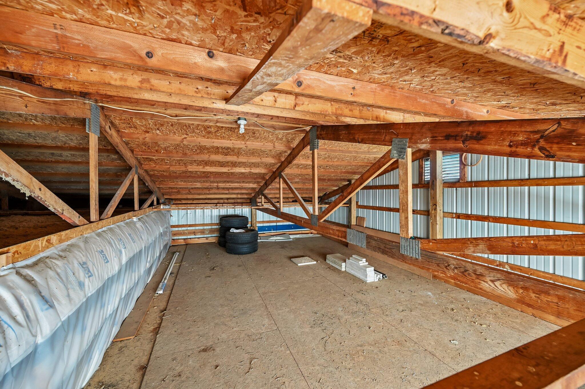 2880 Cheshire Road Delaware, OH 43015 - Photo 55 of 80