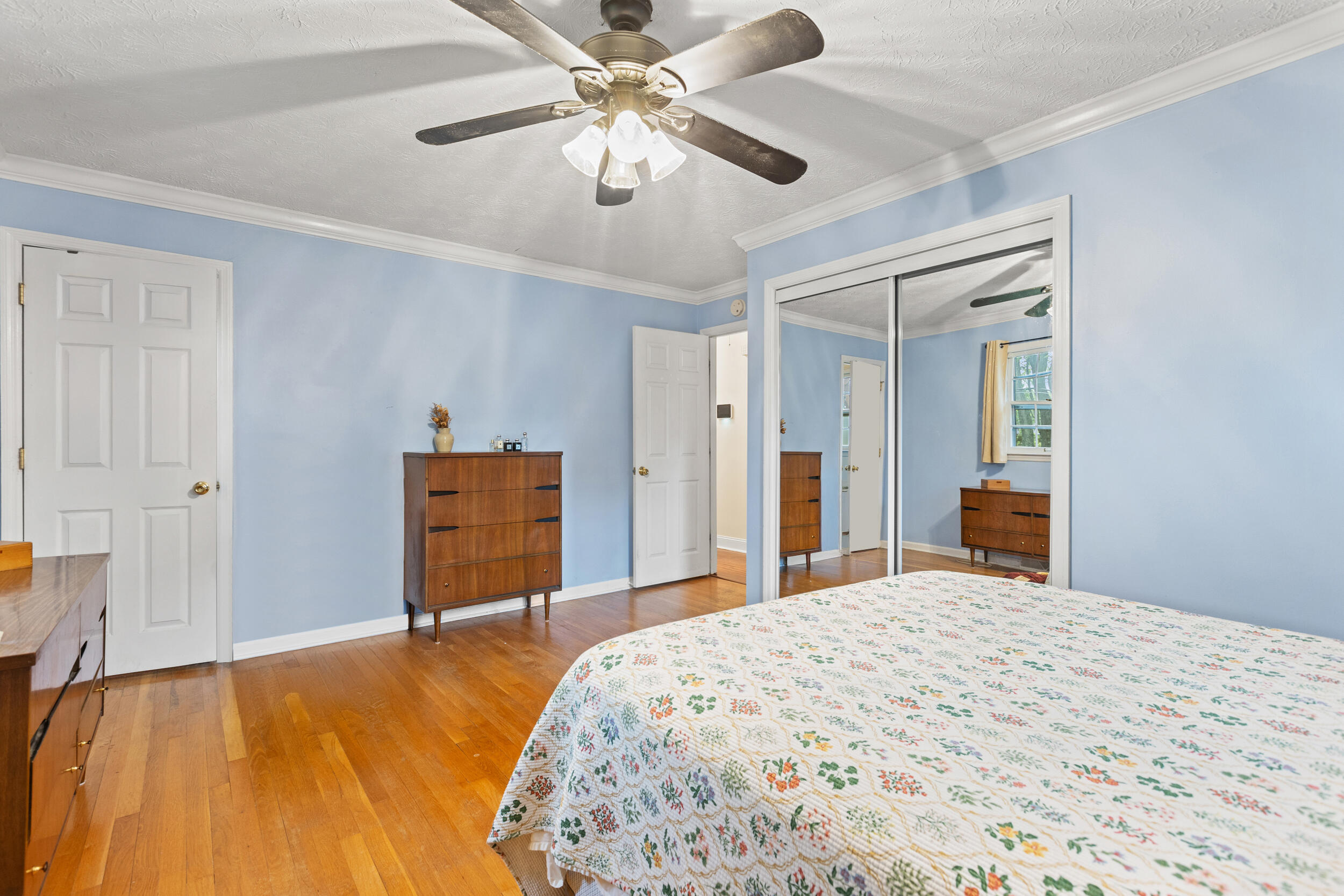 3514 Ramsgate Court Lexington, KY 40503 - Photo 15 of 29 Primary 2