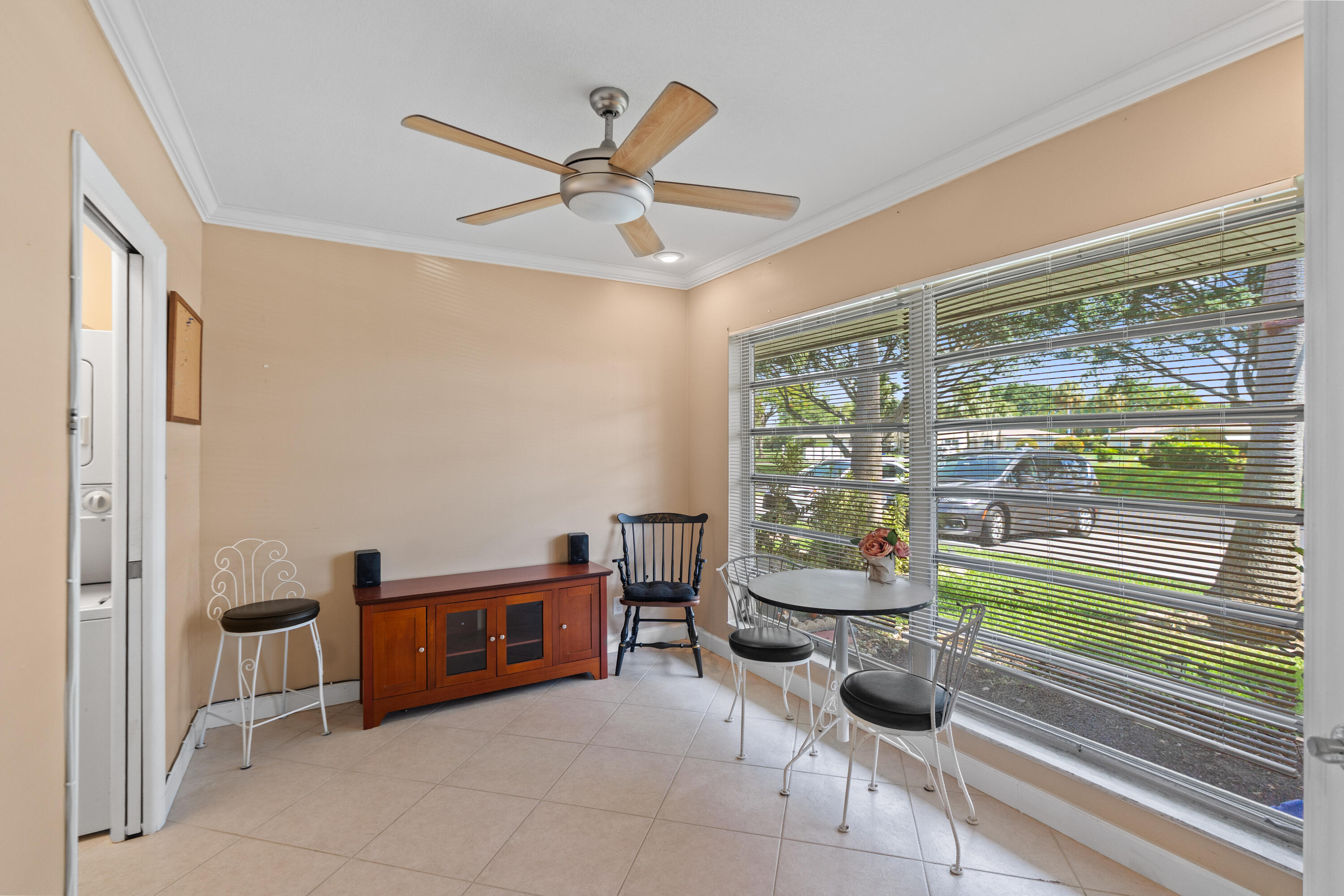 8666 Bella Vista Drive, Unit 111 Boca Raton, FL 33433 - Photo 10 of 44 DSC07782