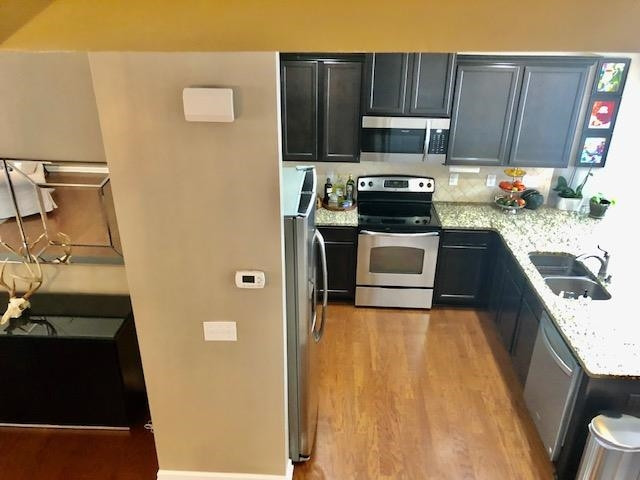 1039 Ileagnes Road Raleigh, NC 27603 - Photo 8 of 20 Photo 8
